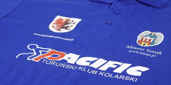 zrób swoją koszulkę