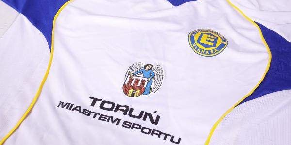 zrób swoją koszulkę