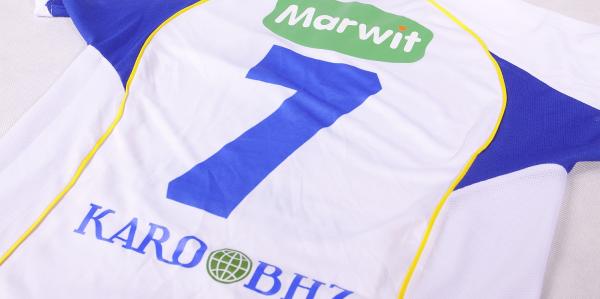 zrób swoją koszulkę