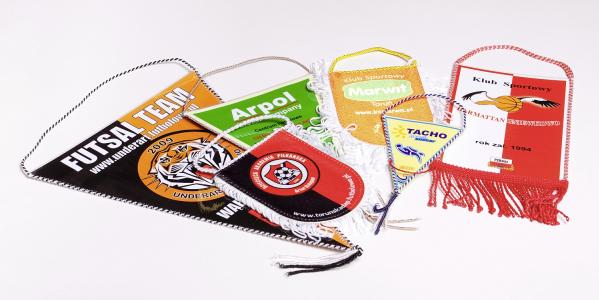 zrób swoją koszulkę