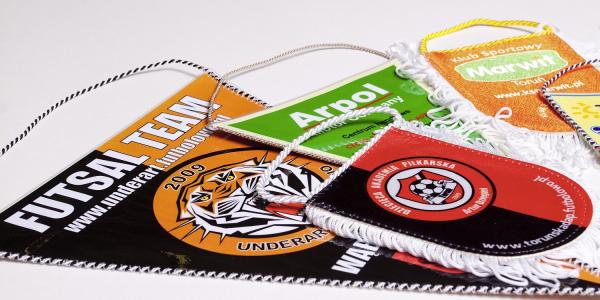 zrób swoją koszulkę