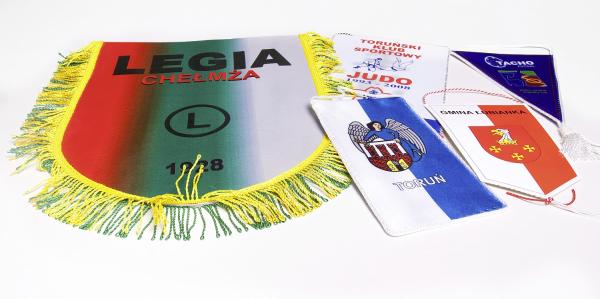 zrób swoją koszulkę