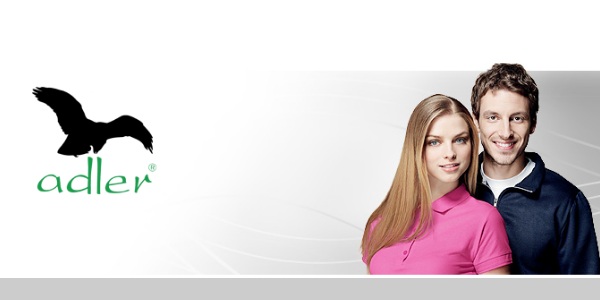 katalogi gadżetów reklamowych