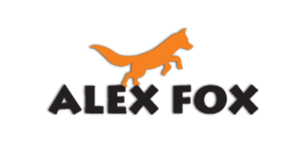 katalogi gadżetów reklamowych