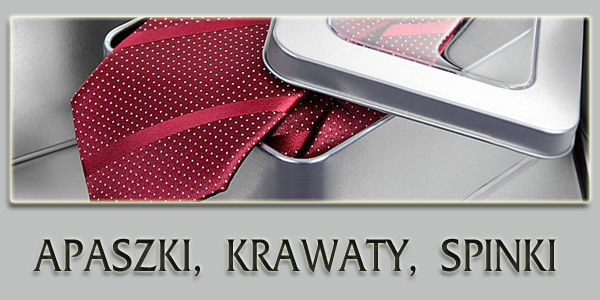 katalogi gadżetów reklamowych