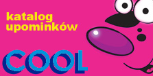 katalogi gadżetów reklamowych