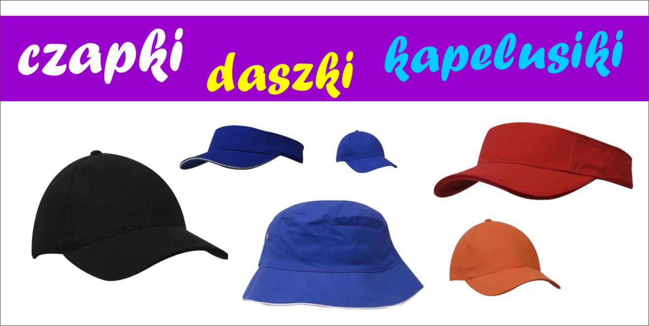 katalogi gadżetów reklamowych