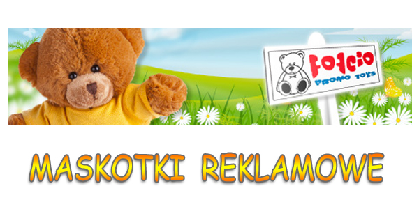 katalogi gadżetów reklamowych