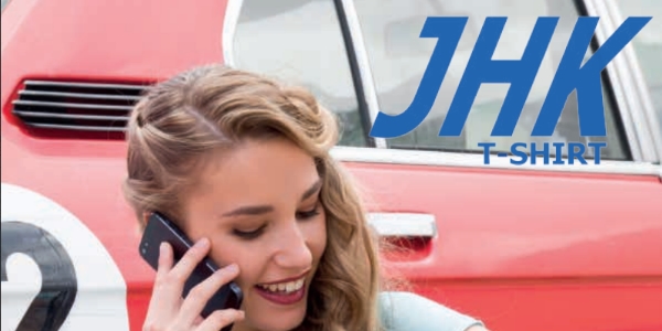 katalogi gadżetów reklamowych