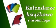 katalogi gadżetów reklamowych