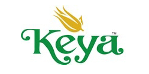 katalogi gadżetów reklamowych