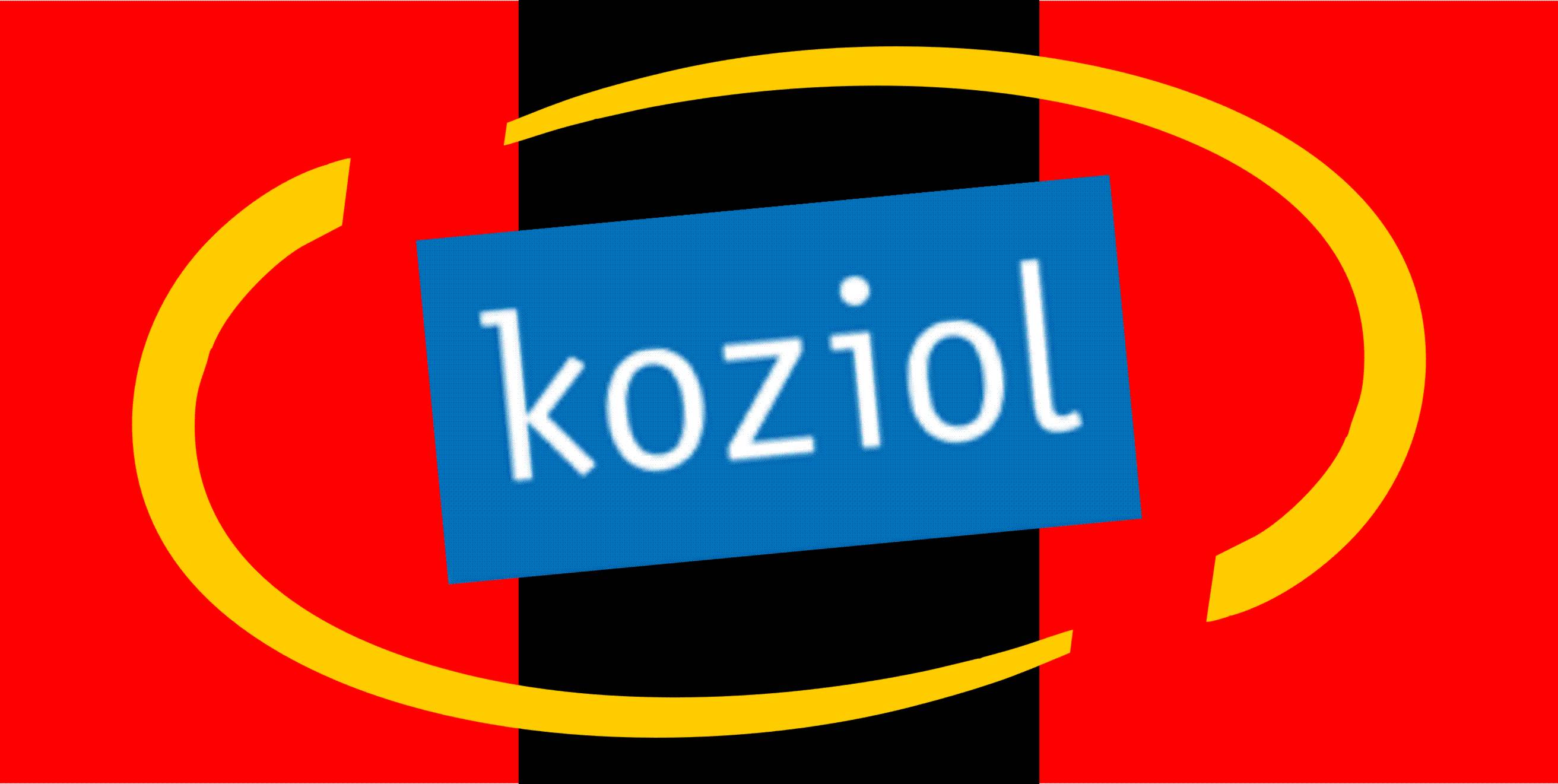 katalogi gadżetów reklamowych