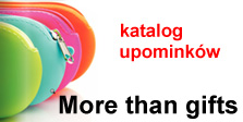 katalogi gadżetów reklamowych