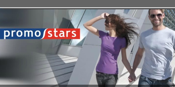 katalogi gadżetów reklamowych