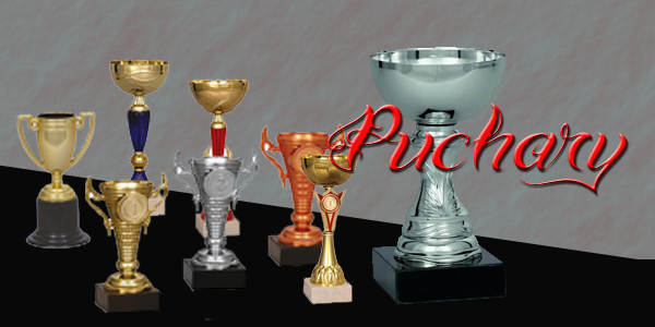 katalogi gadżetów reklamowych