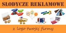 katalogi gadżetów reklamowych