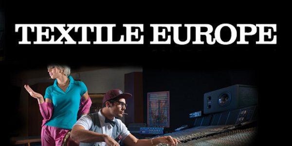 katalogi gadżetów reklamowych