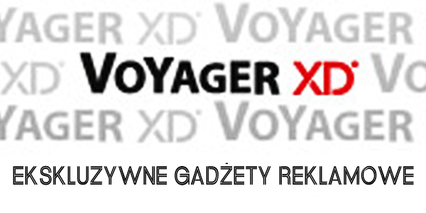 katalogi gadżetów reklamowych