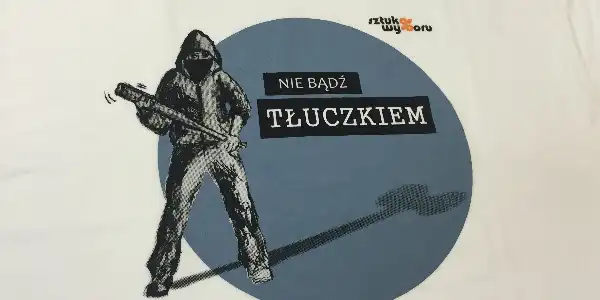 koszulki z nadrukiem toruń