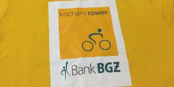 koszulki z nadrukiem toruń