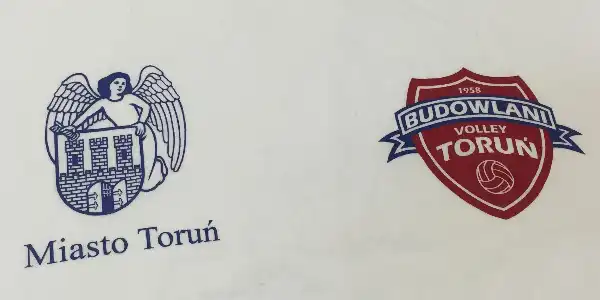 koszulki z nadrukiem toruń