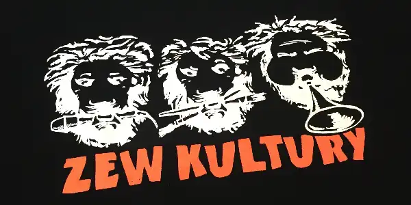 koszulki z nadrukiem toruń