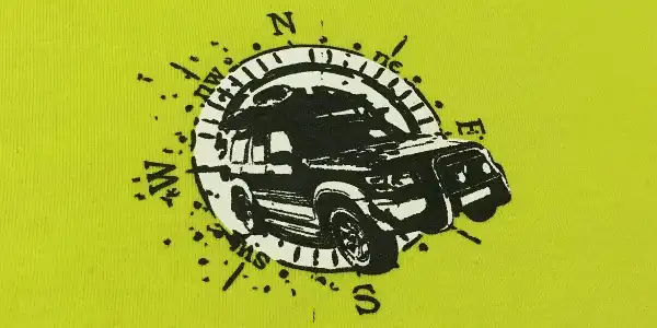 koszulki z nadrukiem toruń