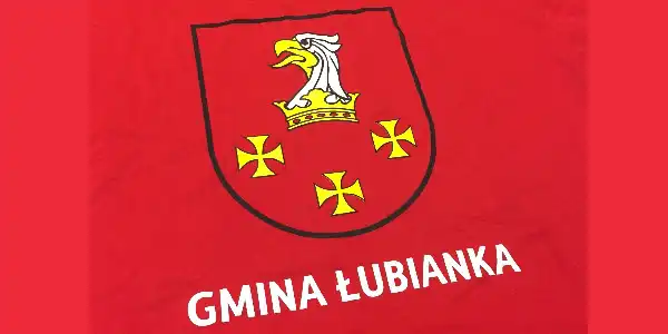 koszulki z nadrukiem toruń