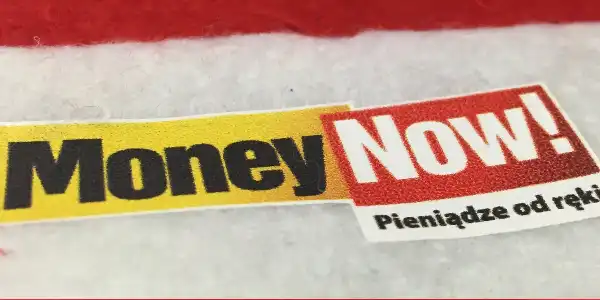 koszulki z nadrukiem toruń