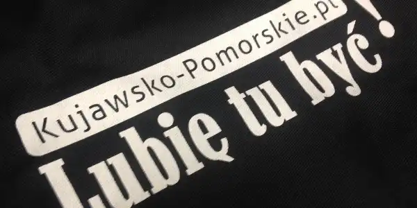 koszulki z nadrukiem toruń